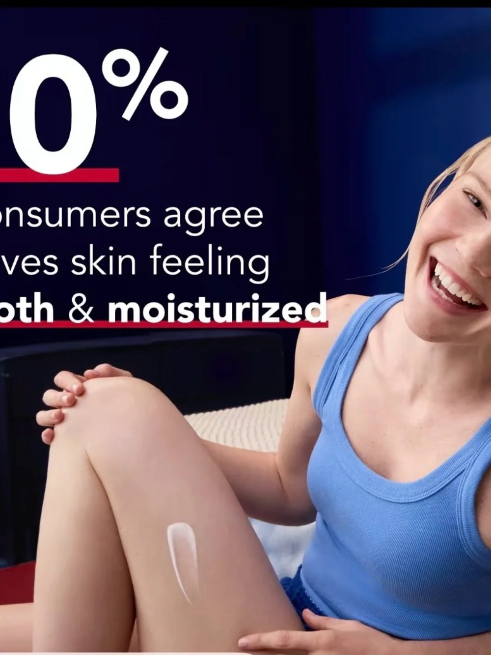 Aquaphor hydration bundles